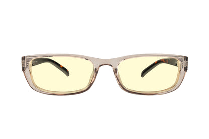 rose-tortoise-amber