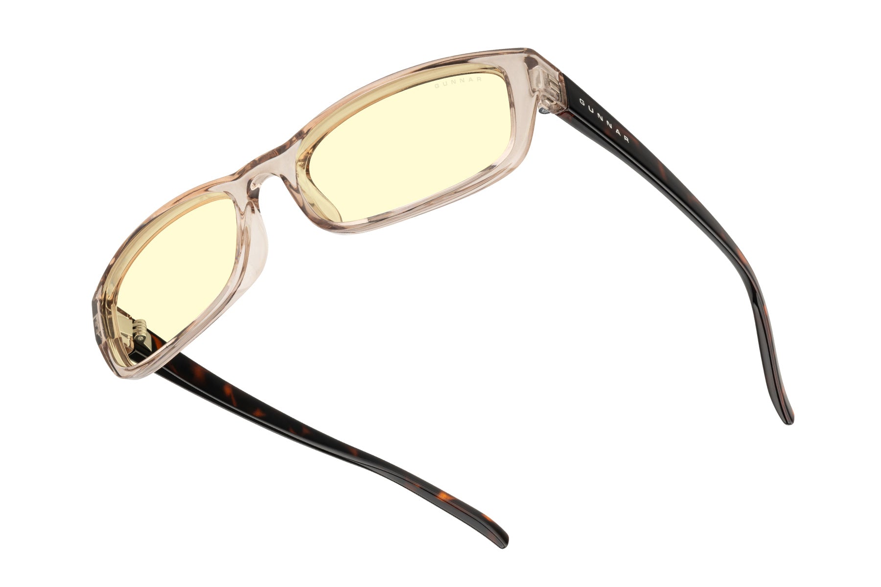 rose-tortoise-amber