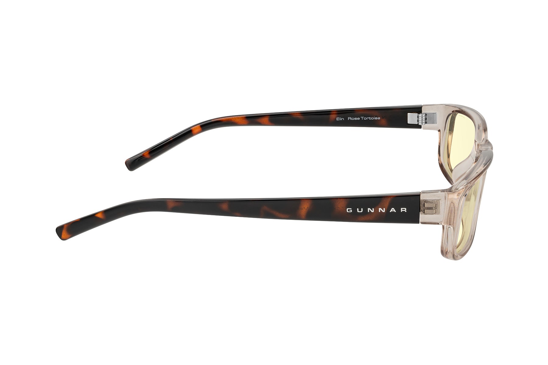 rose-tortoise-amber