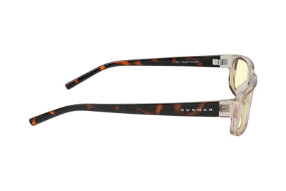 rose-tortoise-amber