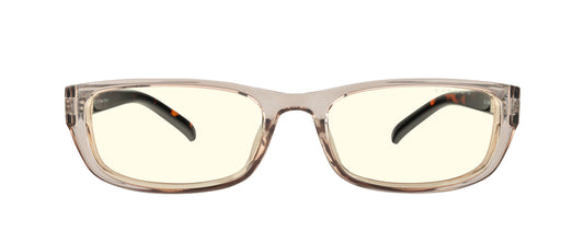 rose-tortoise-clear