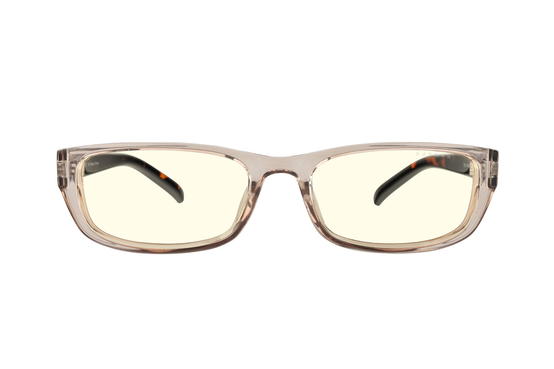 rose-tortoise-clear