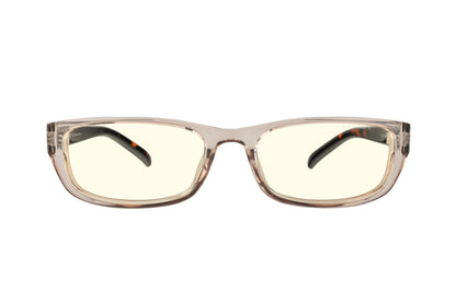 rose-tortoise-clear