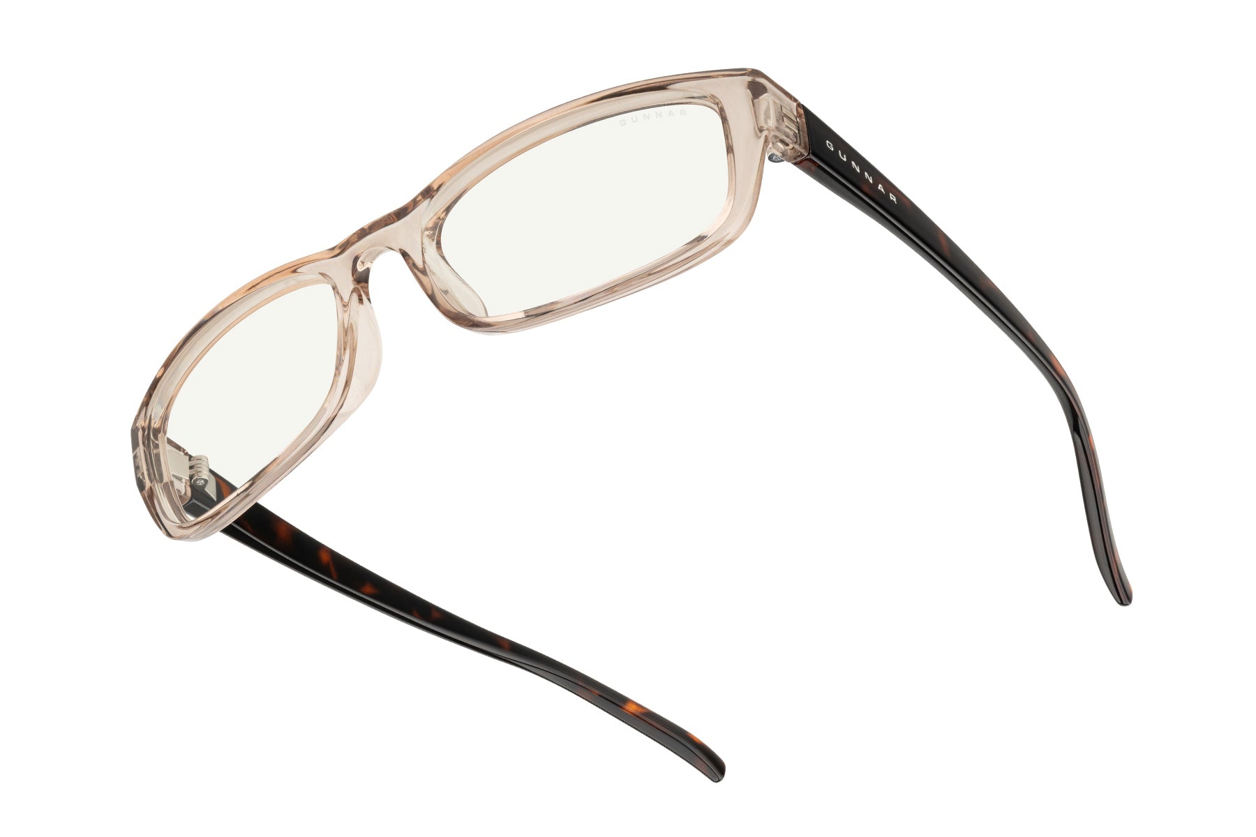 rose-tortoise-clear-pro
