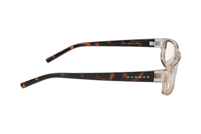 rose-tortoise-clear-pro
