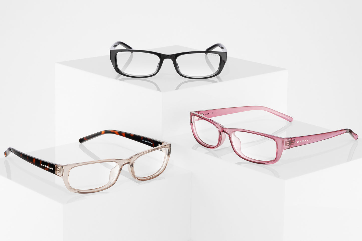 plum-crystal-amber-max