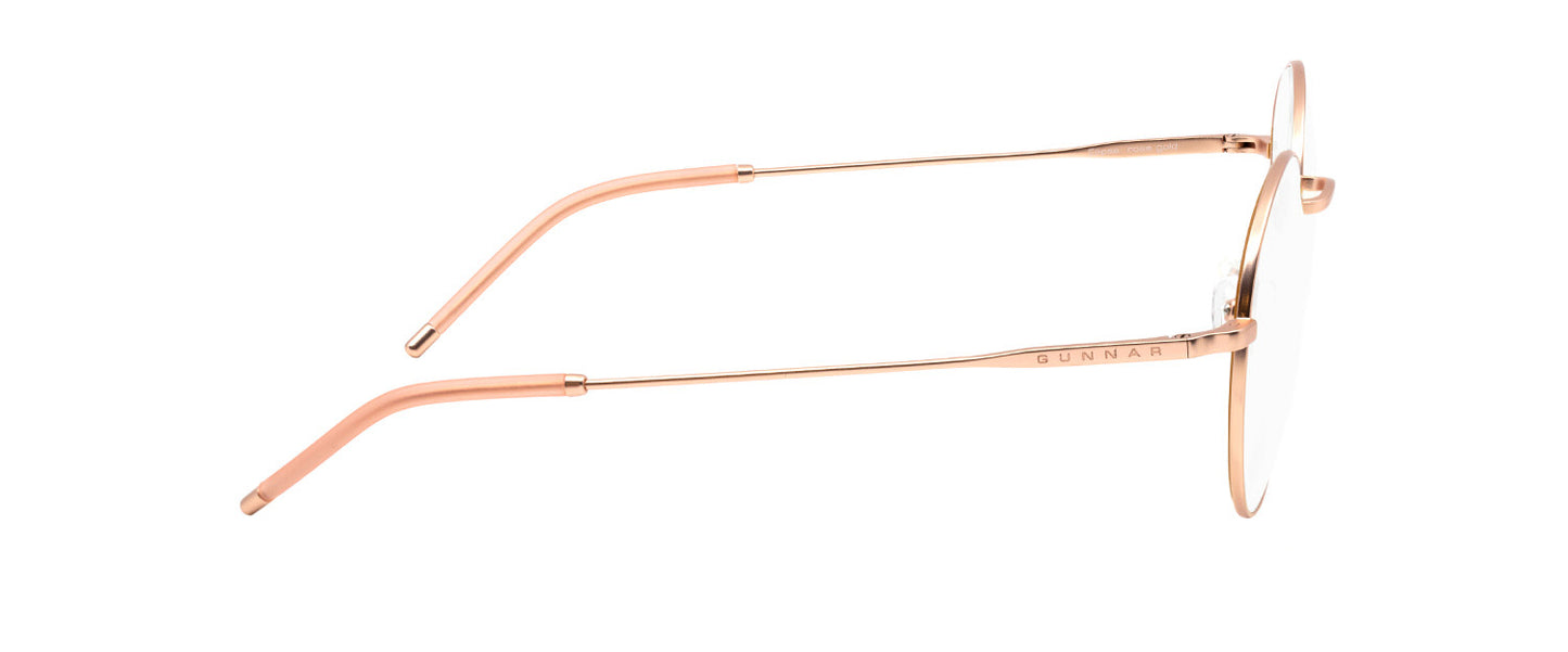 rose-gold-clear-pro