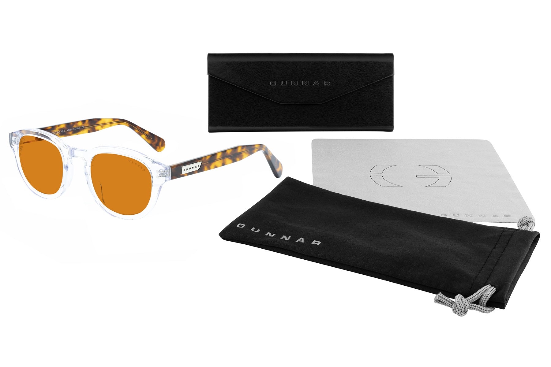 crystal-tortoise-amber-max