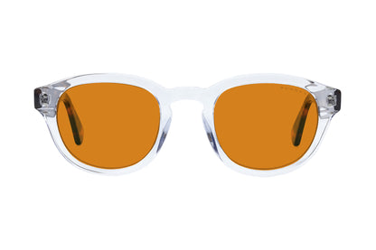 crystal-tortoise-amber-max