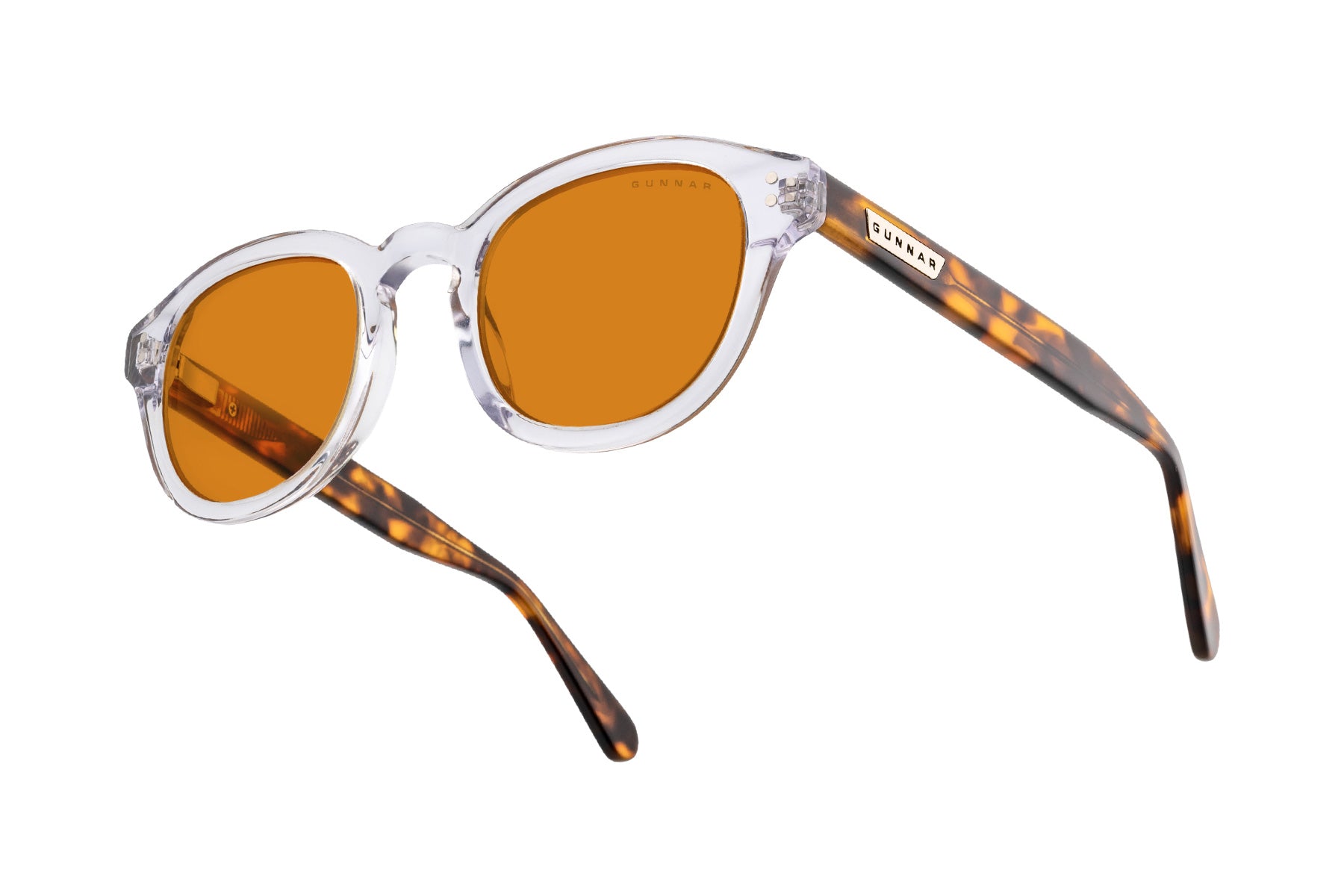 crystal-tortoise-amber-max