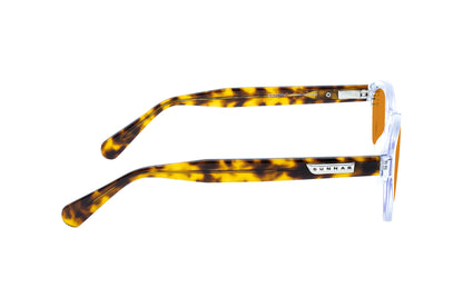 crystal-tortoise-amber-max