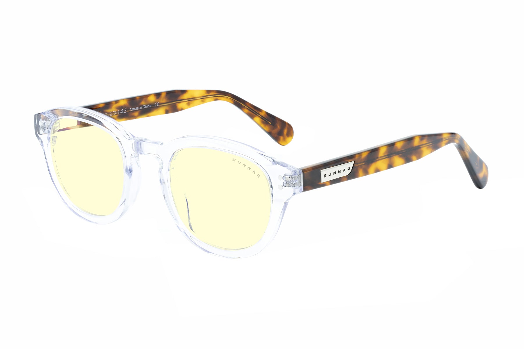 crystal-tortoise-amber