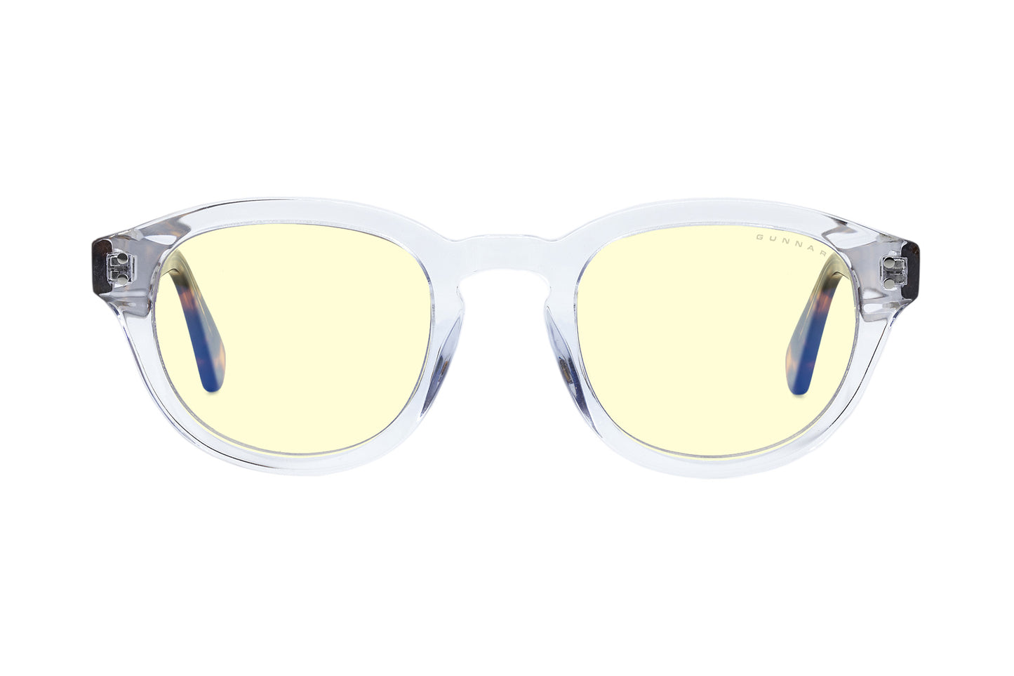 crystal-tortoise-amber