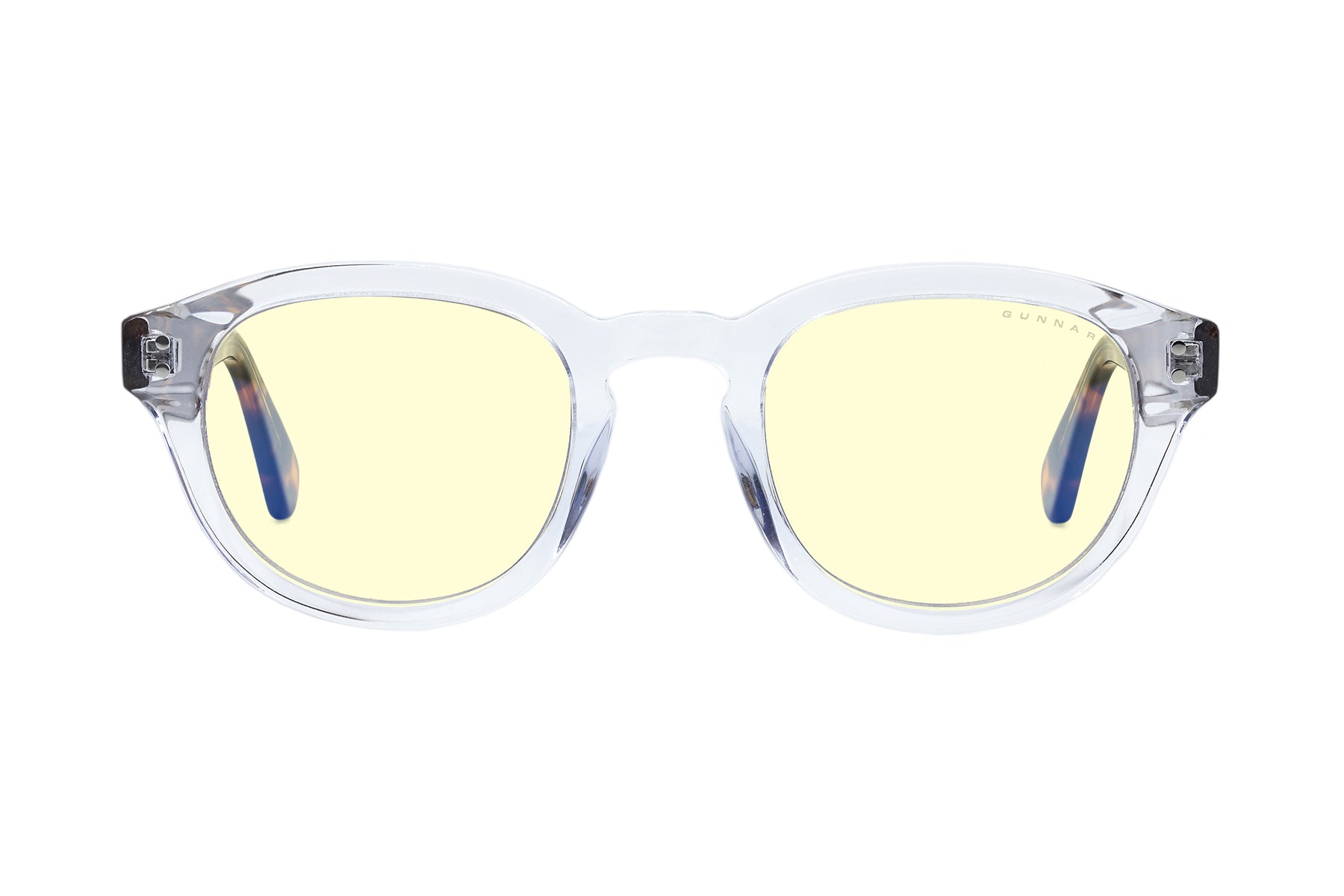 crystal-tortoise-amber