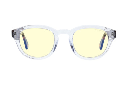 crystal-tortoise-amber