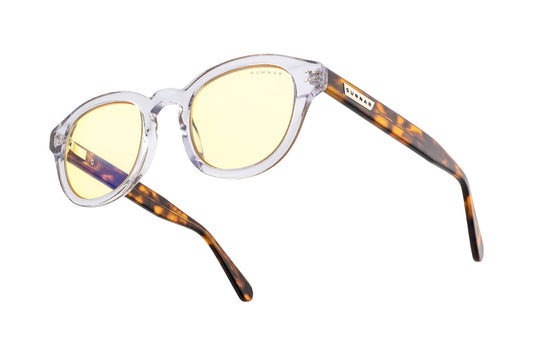 crystal-tortoise-amber