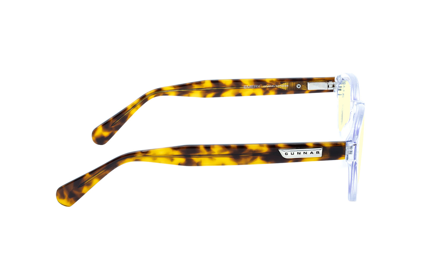 crystal-tortoise-amber