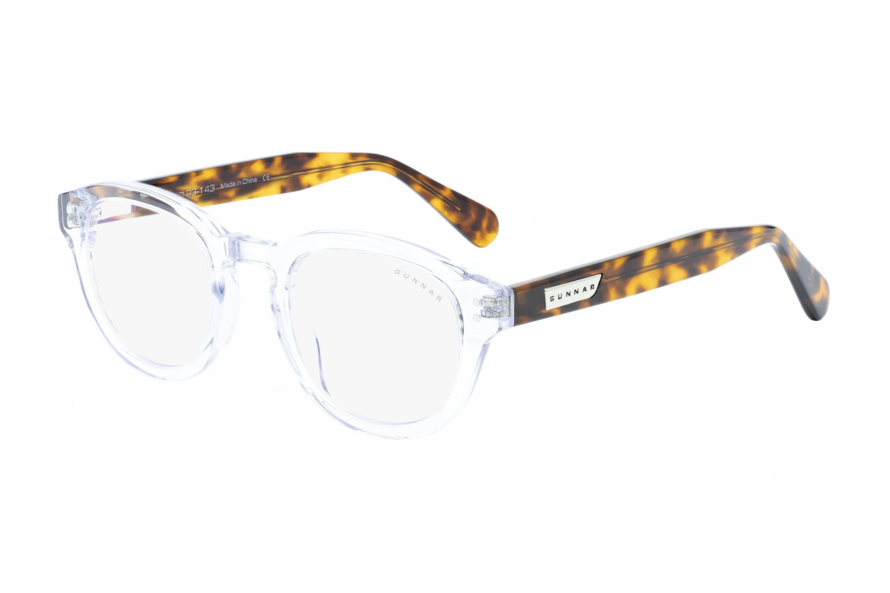 crystal-tortoise-clear-pro