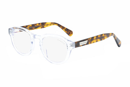 crystal-tortoise-clear-pro