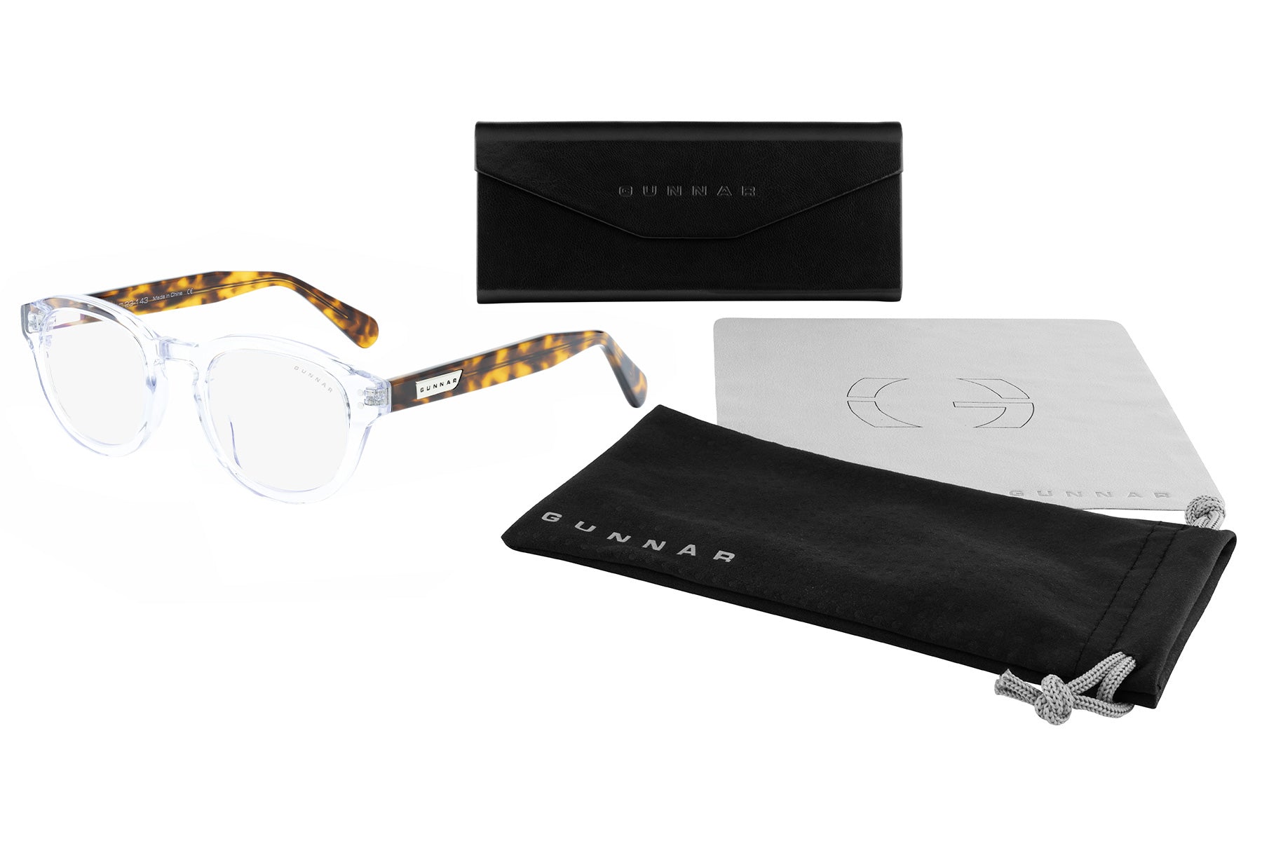 crystal-tortoise-clear-pro