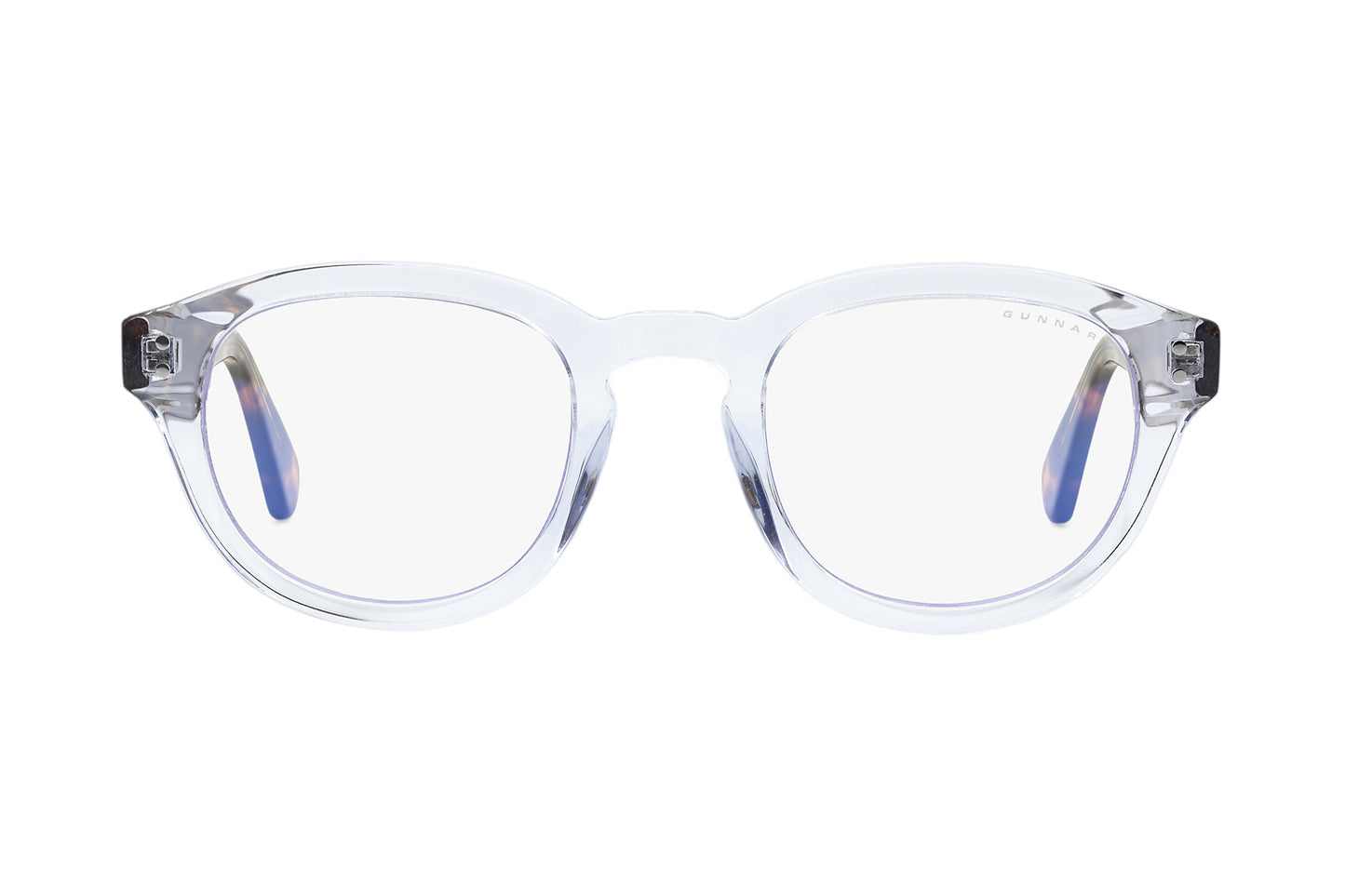 crystal-tortoise-clear-pro