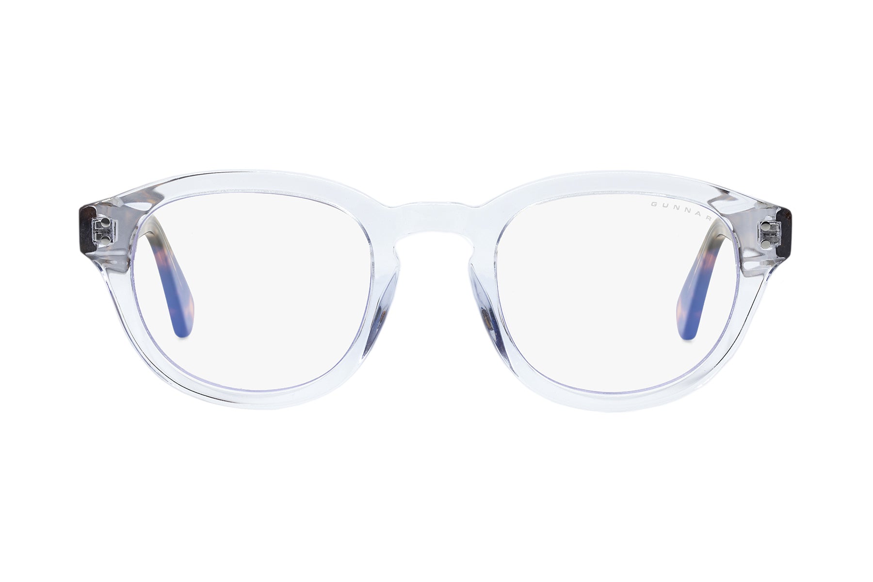 crystal-tortoise-clear-pro