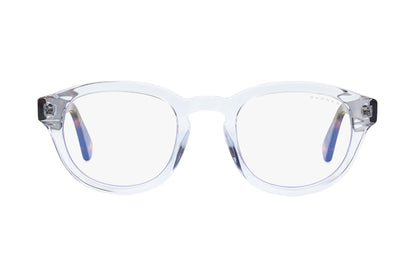 crystal-tortoise-clear-pro