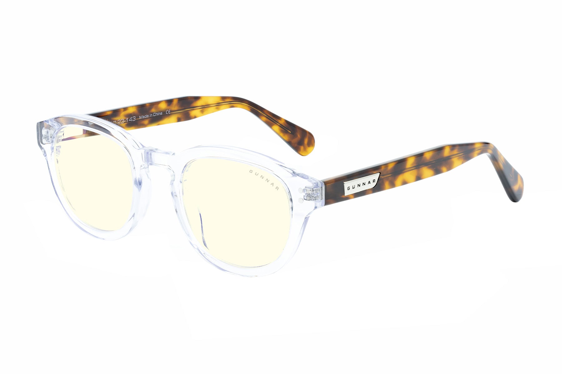 crystal-tortoise-clear