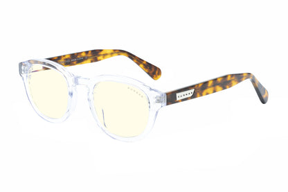 crystal-tortoise-clear