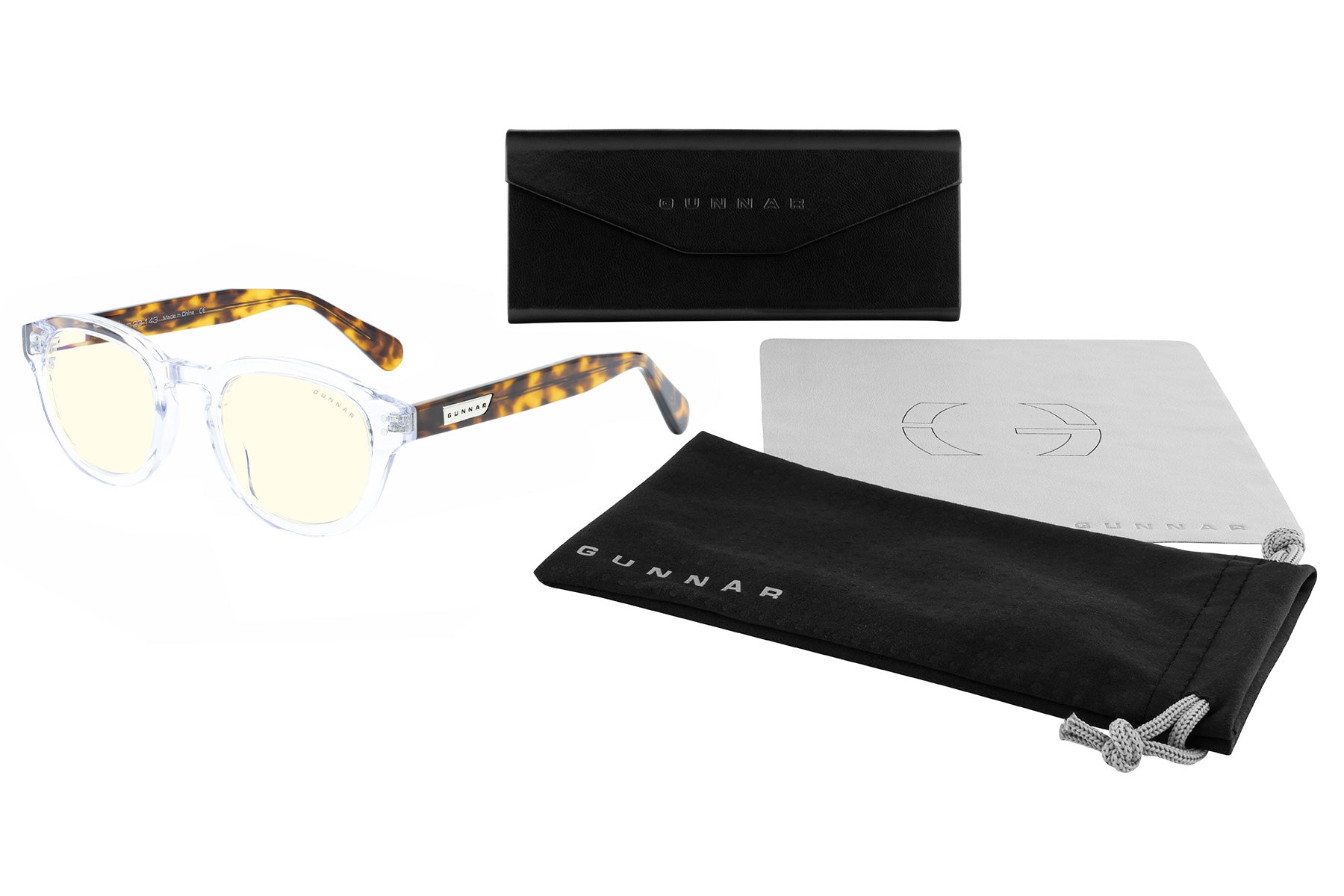 crystal-tortoise-clear