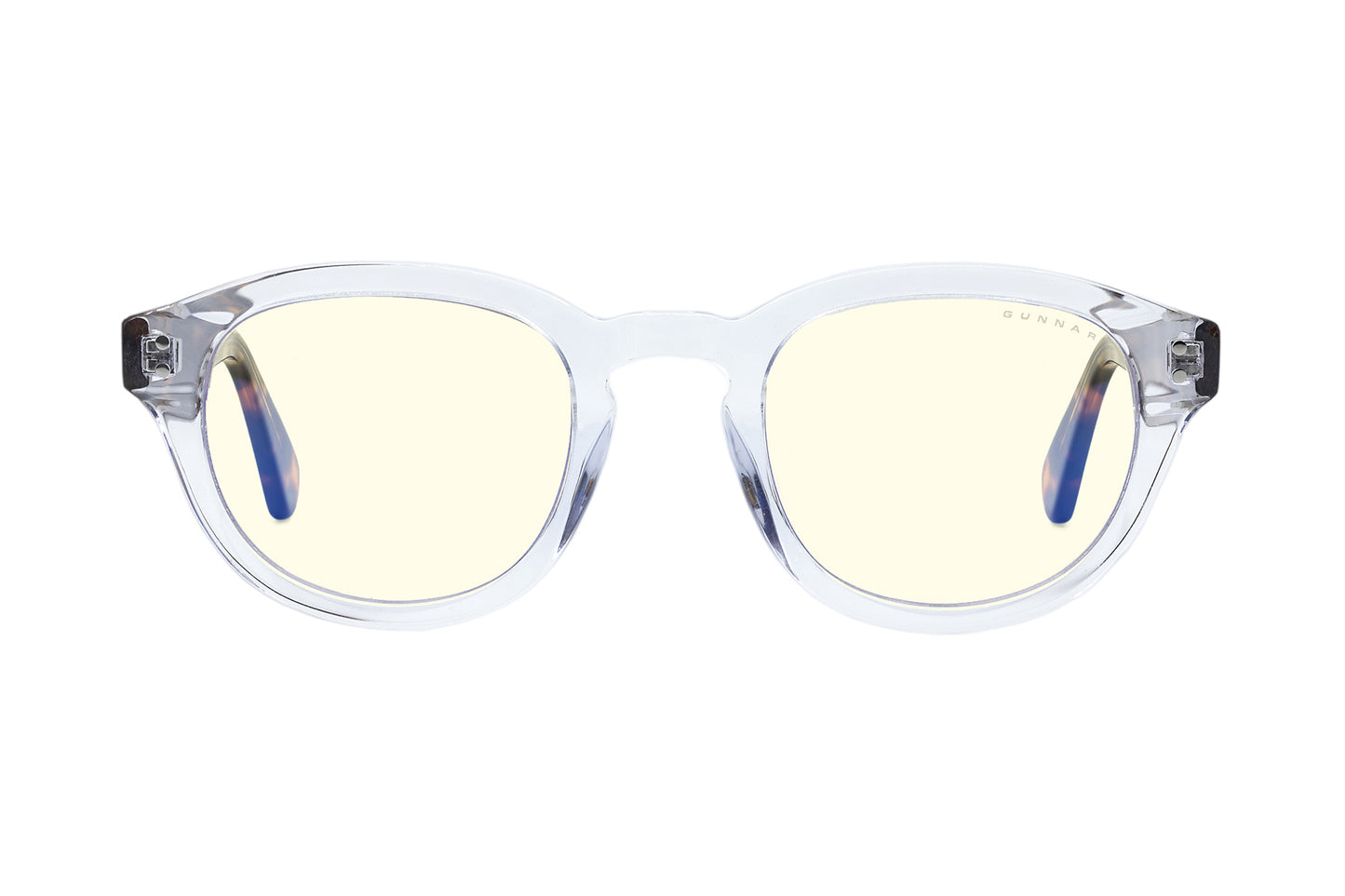 crystal-tortoise-clear