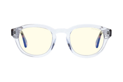 crystal-tortoise-clear