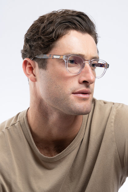 crystal-tortoise-clear-pro