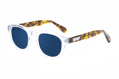 crystal-tortoise-sun