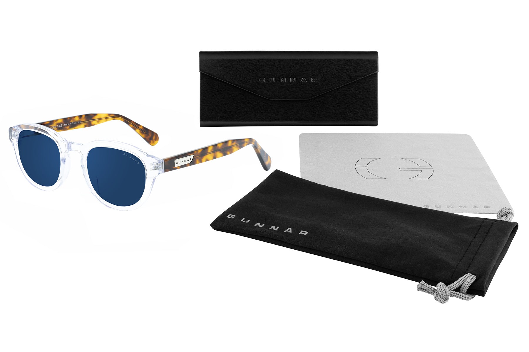 crystal-tortoise-sun