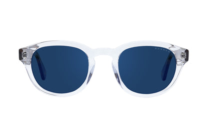 crystal-tortoise-sun