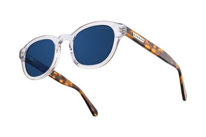 crystal-tortoise-sun