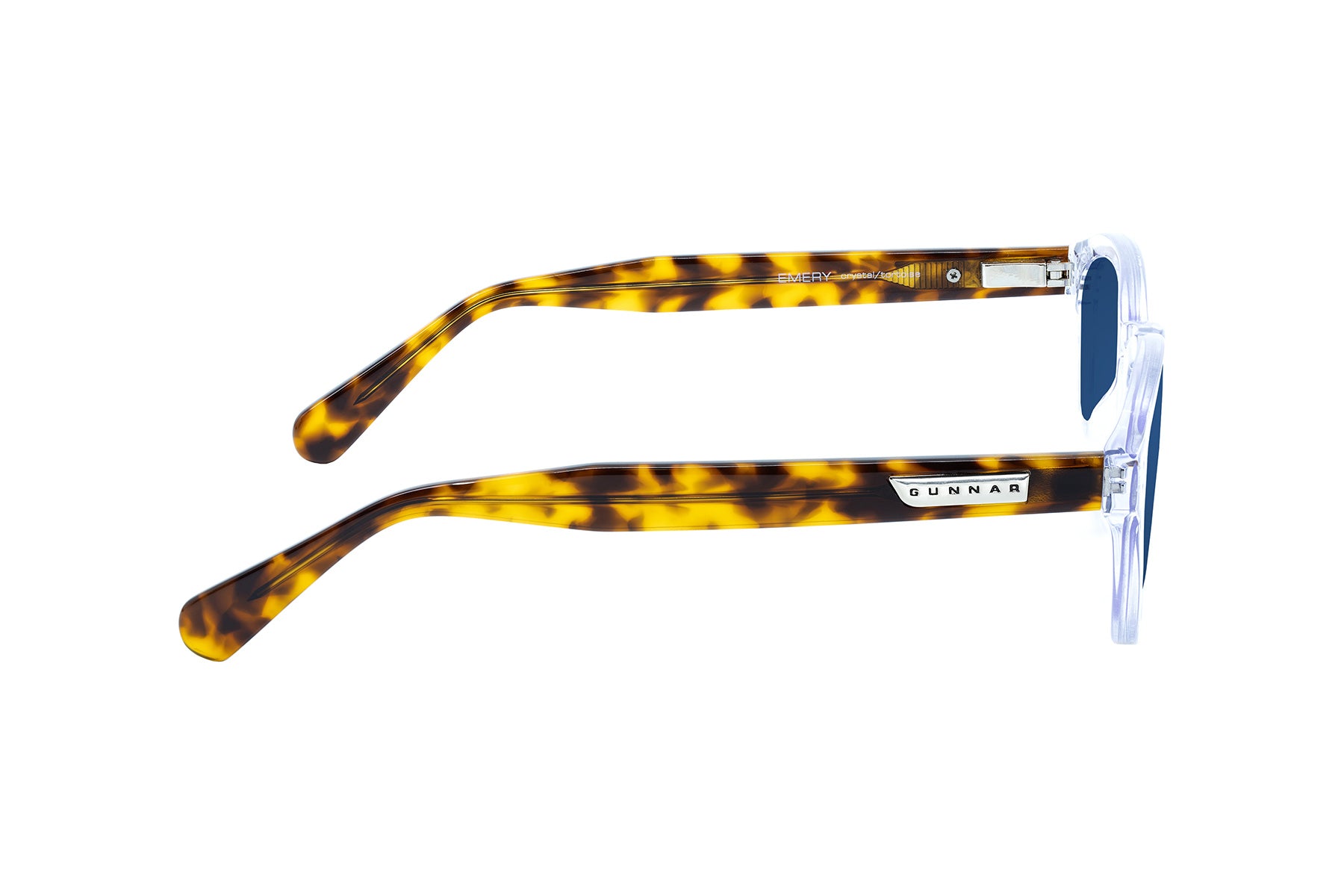 crystal-tortoise-sun