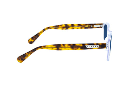 crystal-tortoise-sun