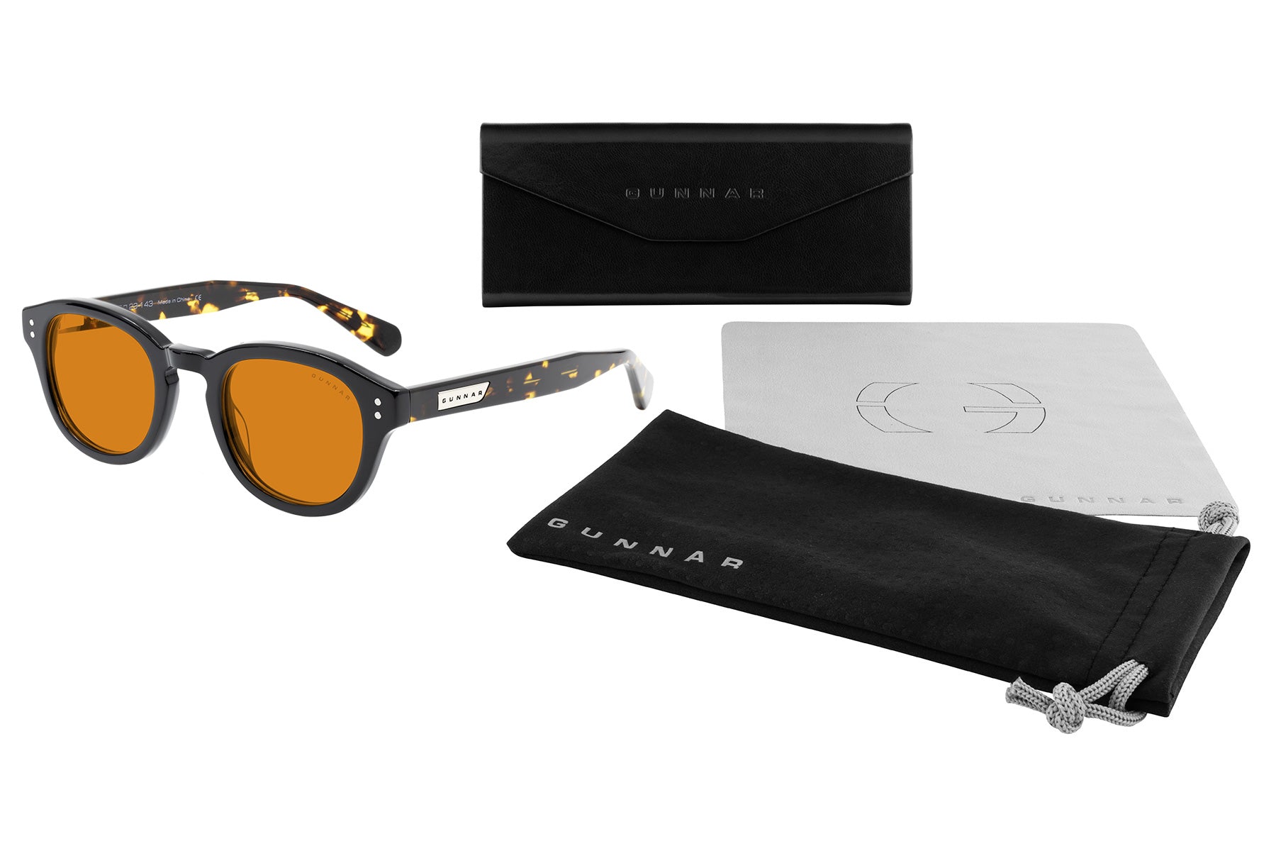 onyx-jasper-amber-max