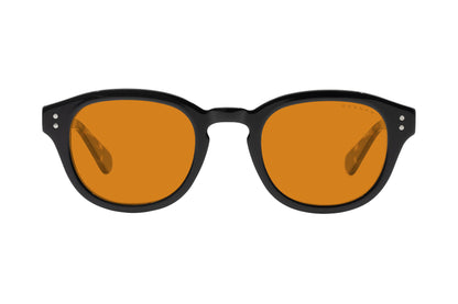 onyx-jasper-amber-max