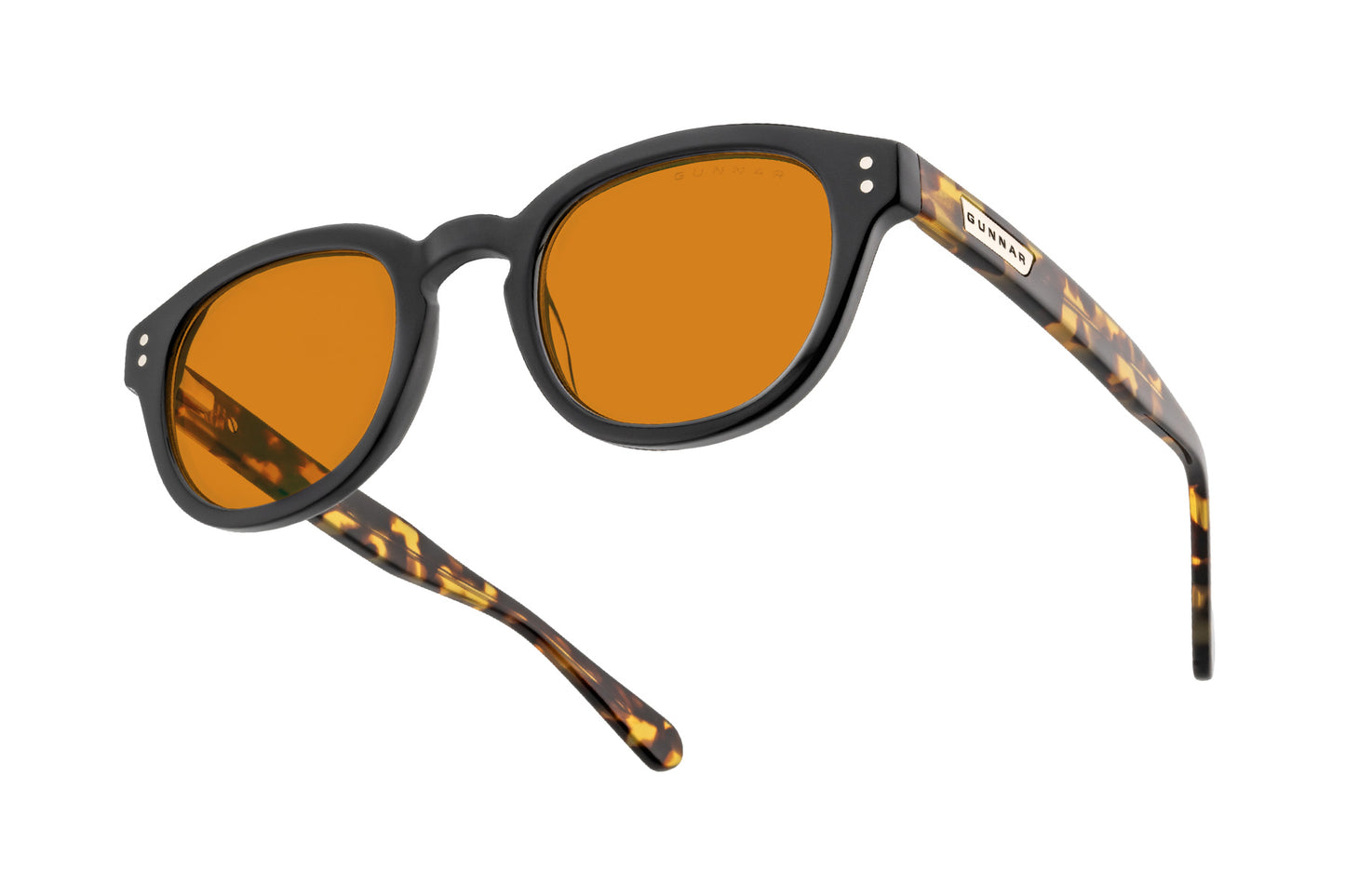 onyx-jasper-amber-max