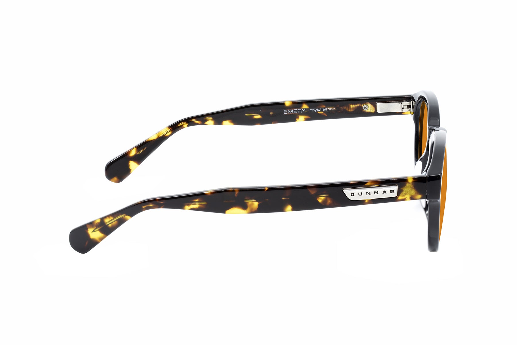 onyx-jasper-amber-max