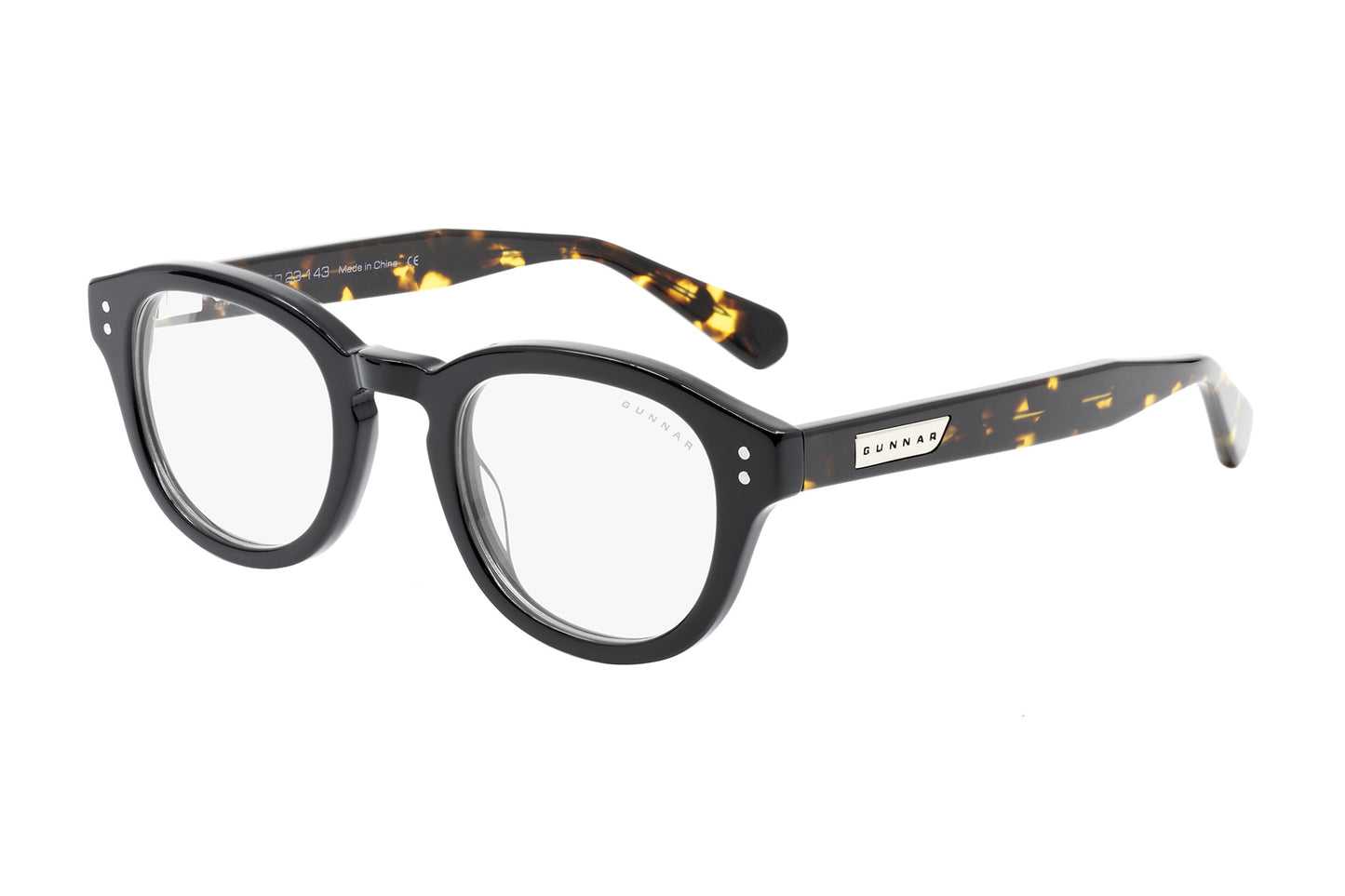 onyx-jasper-clear-pro