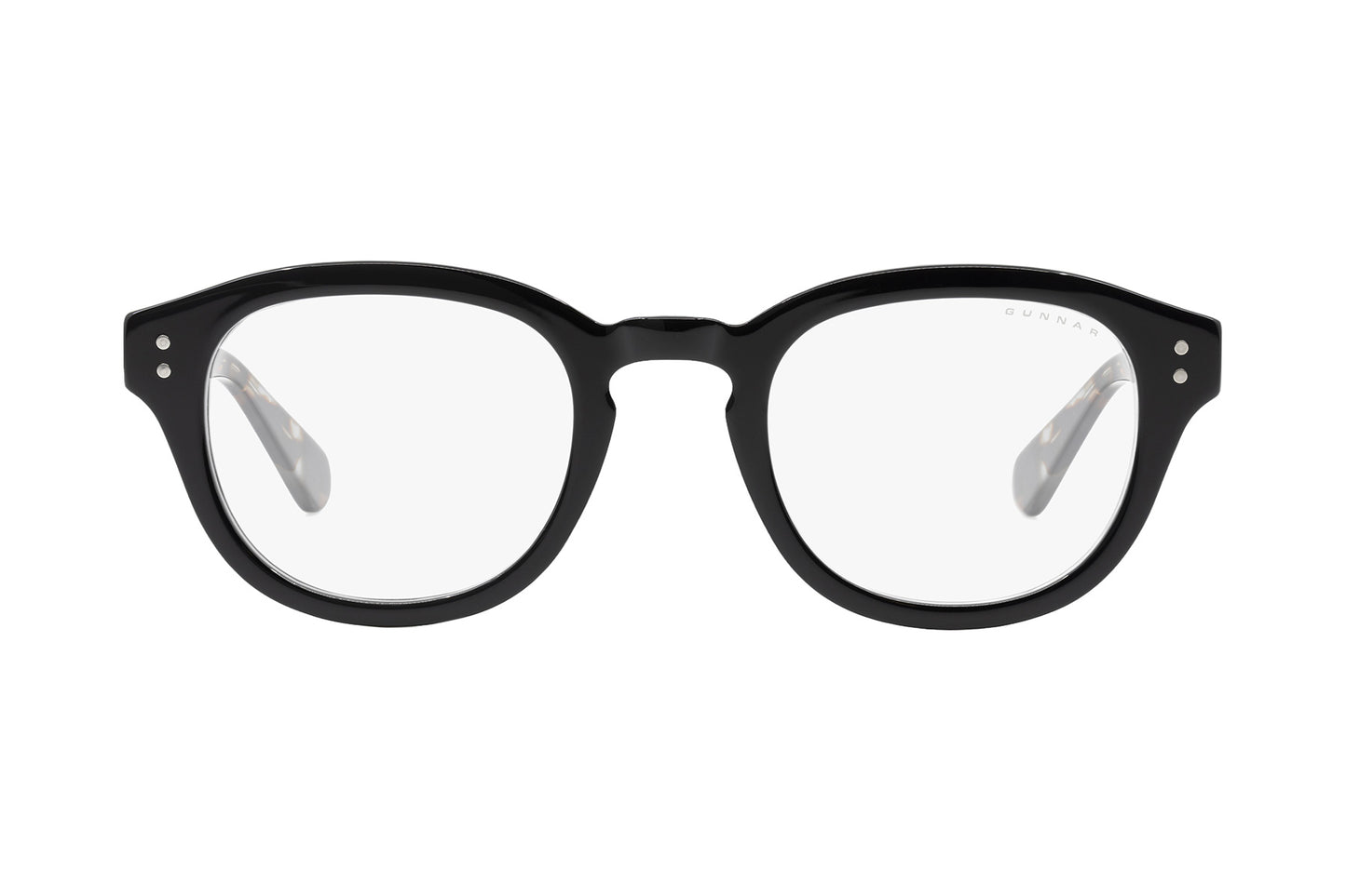 onyx-jasper-clear-pro