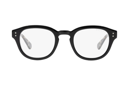 onyx-jasper-clear-pro