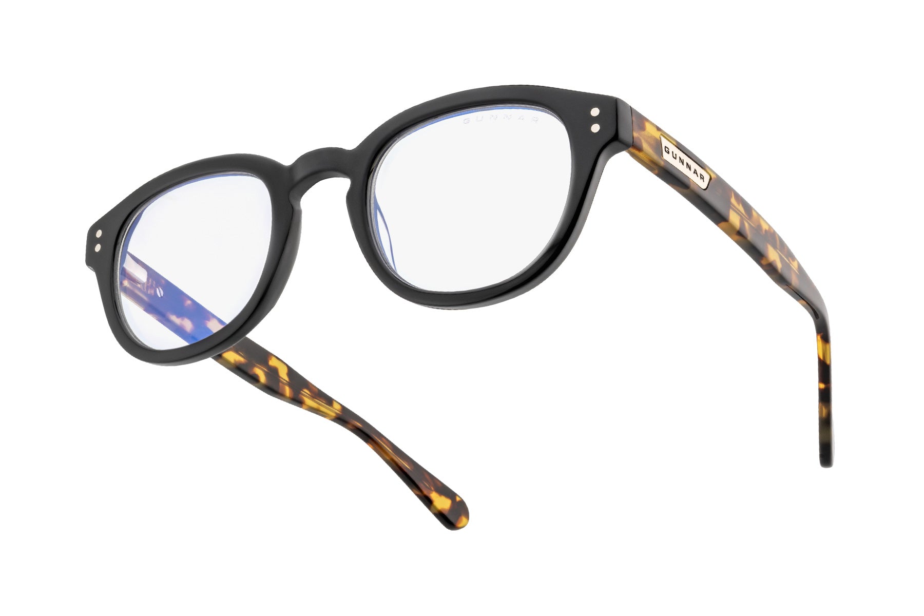 onyx-jasper-clear-pro