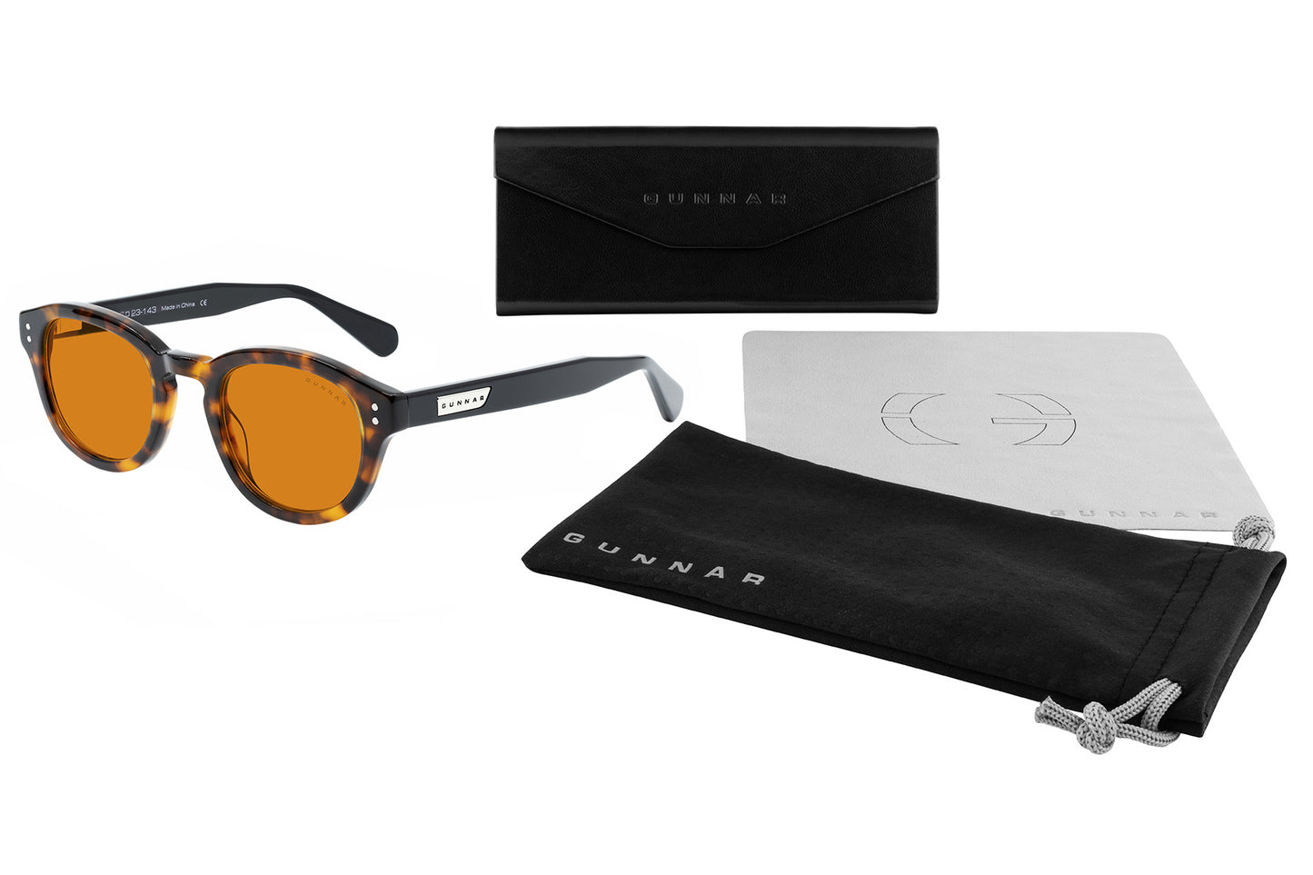 tortoise-onyx-amber-max