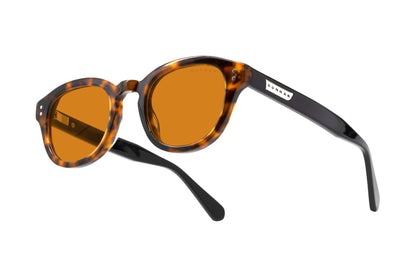 tortoise-onyx-amber-max