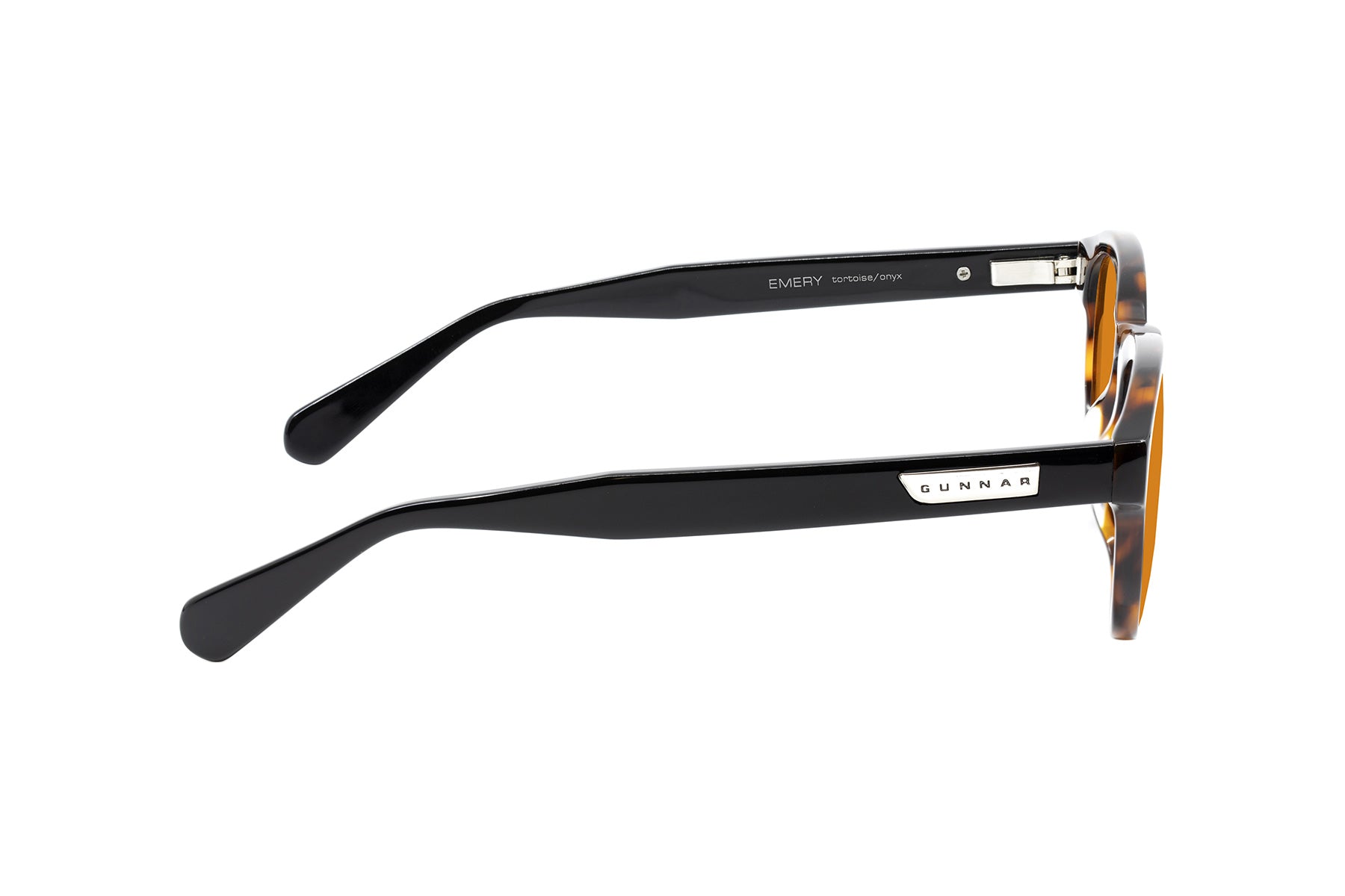 tortoise-onyx-amber-max